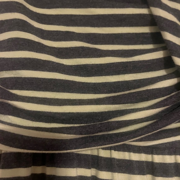 Lane Bryant Mini dress - Picture 2 of 5